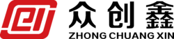 冈本视频APP下载安装进入官网LOGO